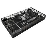 ASUS TUF Gaming ARGB PWM Fan Hub Ventilatieregelaar