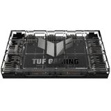ASUS TUF Gaming ARGB PWM Fan Hub Ventilatieregelaar