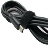 ASUS AC65-00 - USB Type-C Adapter - 65W - Multi-apparaat Oplaadhub