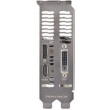 ASUS GeForce RTX 3050 LP BRK OC Edition NVIDIA 6 GB GDDR6