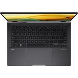 Asus ZenBook 14 UM3402YA-KP822W