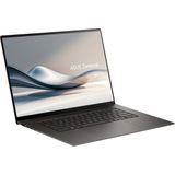 ASUS - Zenbook S 16 OLED - Laptop - 16 Inch - AMD Ryzen 9 - 32GB DDR5 - 1TB SSD