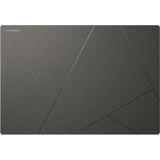 ASUS - Zenbook S 16 OLED - Laptop - 16 Inch - AMD Ryzen 9 - 32GB DDR5 - 1TB SSD