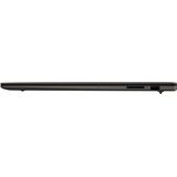 ASUS - Zenbook S 16 OLED - Laptop - 16 Inch - AMD Ryzen 9 - 32GB DDR5 - 1TB SSD