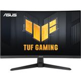 ASUS TUF VG27VQ3B Gaming Monitor 68,58 cm (27 Zoll)