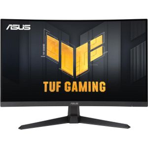 ASUS TUF Gaming VG27VQ3B - LED-Monitor