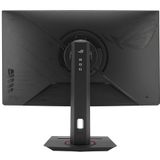 ASUS - ROG Strix XG27WCMS - Computer Monitor - Zwart - 68,6 cm - Quad HD