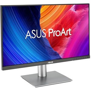ASUS ProArt Display PA278CFRV 27inch IPS WLED WQHD 16:9 100Hz 350cd/m2 5ms HDMI 2xDP USB-C USB hub: