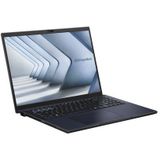 ASUS - ExpertBook B3 - Notebook - Zwart - Intel Core i7-1355U - 16 GB - 512 GB