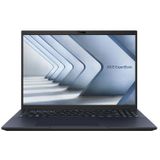 ASUS - ExpertBook B3 - Notebook - Zwart - Intel Core i7-1355U - 16 GB - 512 GB