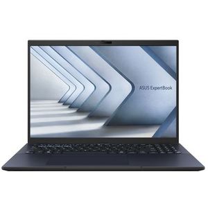 ASUS - ExpertBook B3 - Notebook - Zwart - Intel Core i7-1355U - 16 GB - 512 GB