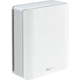 ASUS - ZenWiFi BT8 - Router - Wit - Mesh - Wi-Fi 7 - Tri-band