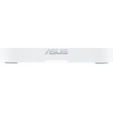 ASUS - ZenWiFi BT8 - Router - Wit - Mesh - Wi-Fi 7 - Tri-band