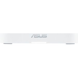 ASUS - ZenWiFi BT8 - Router - Wit - Mesh - Wi-Fi 7 - Tri-band