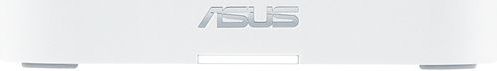 ASUS - ZenWiFi BT8 - Router - Wit - Mesh - Wi-Fi 7 - Tri-band