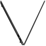 ASUS Vivobook S 16 OLED S5606MA - 16 inch - OLED - 120Hz