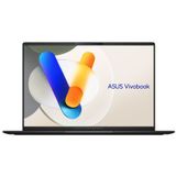 ASUS Vivobook S 16 OLED S5606MA - 16 inch - OLED - 120Hz