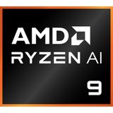 ASUS Zenbook S 16 UM5606WA-RK003W - Laptop - 16 inch - OLED Scherm