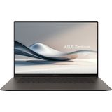 ASUS Zenbook S 16 UM5606WA-RK003W - Laptop - 16 inch - OLED Scherm