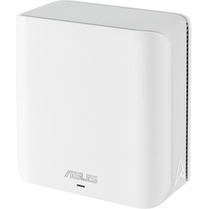 ASUS ZenWiFi BD4 - Dual-band Wi-Fi 7 - Wit - 2 Intern