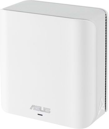 ASUS ZenWiFi BD4 - Dual-band Wi-Fi 7 - Wit - 2 Intern