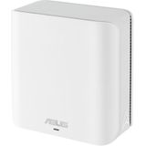 ASUS ZenWiFi BD4 - Dual-band Wi-Fi 7 - Wit - 2-pack EU+UK