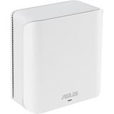 ASUS ZenWiFi BD4 Mesh WiFi - AiMesh - Dual-Band - WiFi 7 - 3600 Mbps - 2-Pack