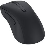 ASUS - MD102 - Draadloze Muis - Donkergrijs - Ergonomisch Ontwerp