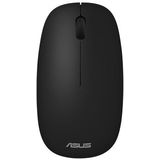 ASUS - W5000 - Toetsenbord en Muis - Zwart - Draadloos - Duits COPILOT Layout