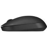 ASUS - CW100 - Draadloos Toetsenbord en Muis Set