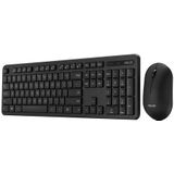 ASUS - CW100 - Draadloos Toetsenbord en Muis Set