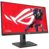ASUS - ROG Strix XG259CMS - Gaming Monitor - FHD - 24.5 Inch - USB Type-C - 310Hz - 1ms