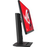 ASUS - ROG Strix XG259CMS - Gaming Monitor - FHD - 24.5 Inch - USB Type-C - 310Hz - 1ms