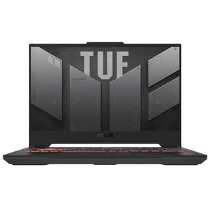 ASUS TUF Gaming A15 FA507NVR-LP036W - Gaming Laptop - 15.6 inch - 144Hz