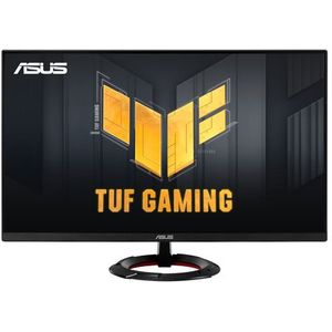 ASUS - TUF Gaming VG279Q3R - Monitor - Zwart - 27 inch - Full HD - LCD