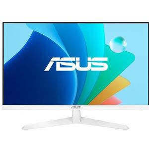 Asus - VY279HF-W - Gaming Monitor - 27 Inch - Full HD - IPS - 100Hz