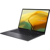 ASUS Zenbook 14 UM3402YA-KP822W - Laptop