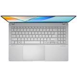 Vivobook S15 2024 X Plus 16 GB / 1 TB S5507QA-MA051W QWERTZ