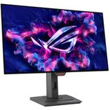 ASUS ROG Strix OLED XG27AQDMG - QHD Glanzend OLED Gaming Monitor - WOLED - 240 Hz - 27 inch
