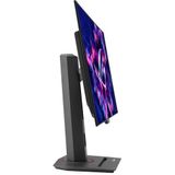 ASUS ROG Strix OLED XG27AQDMG - QHD Glanzend OLED Gaming Monitor - WOLED - 240 Hz - 27 inch