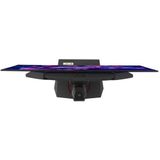 ASUS ROG Strix OLED XG27AQDMG - QHD Glanzend OLED Gaming Monitor - WOLED - 240 Hz - 27 inch