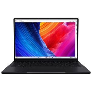 ASUS ProArt PX13 HN7306WV-LX006X - Creator Laptop - 13.3 Inch