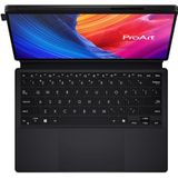 ASUS ProArt PZ13 HT5306QA-LX006X - 13.3 inch - 2-in-1 - Touchscreen