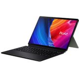 ASUS ProArt PZ13 HT5306QA-LX006X - 13.3 inch - 2-in-1 - Touchscreen