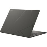 ASUS - Zenbook S 14 OLED - Laptop - Zwart - Intel Core Ultra 7 - 32GB DDR5