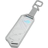 ASUS ROG Strix Arion White Edition SDD behuizing Wit.2