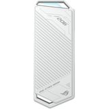 ASUS ROG Strix Arion White Edition SDD behuizing Wit.2