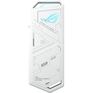 ASUS ROG Strix - SSD - 1 TB