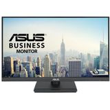 ASUS VA24DQFS - Computer Monitor - Zwart - 60,5 cm - Full HD - LCD