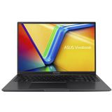 ASUS - Vivobook 16 - Laptop - Grijs - AMD Ryzen 5 - 8 GB RAM - 512 GB SSD